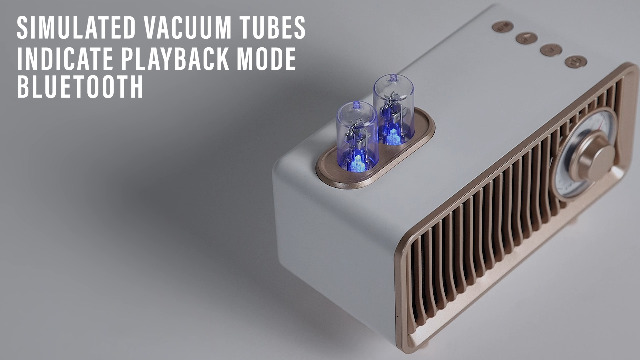 ともぞークロスリー ペイテレフォン シルバー レプリカ アメリカンレトロ ともぞークロスリー ペイテレフォン シルバー レプリカ アメリカン